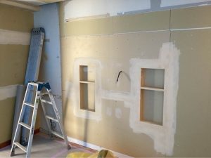 松前町　U様邸イメージ3