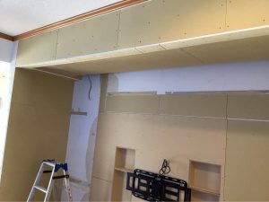 松前町　U様邸イメージ4