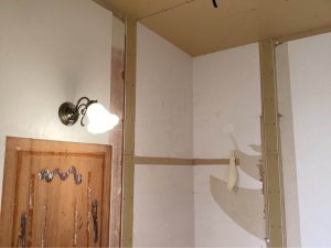 松前町　U様邸イメージ7