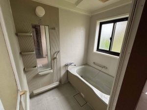 西条市氷見　W様邸イメージ2