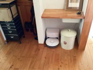 松前町　U様邸イメージ8