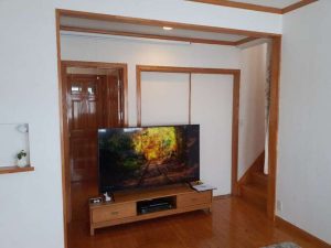 松前町　U様邸イメージ2