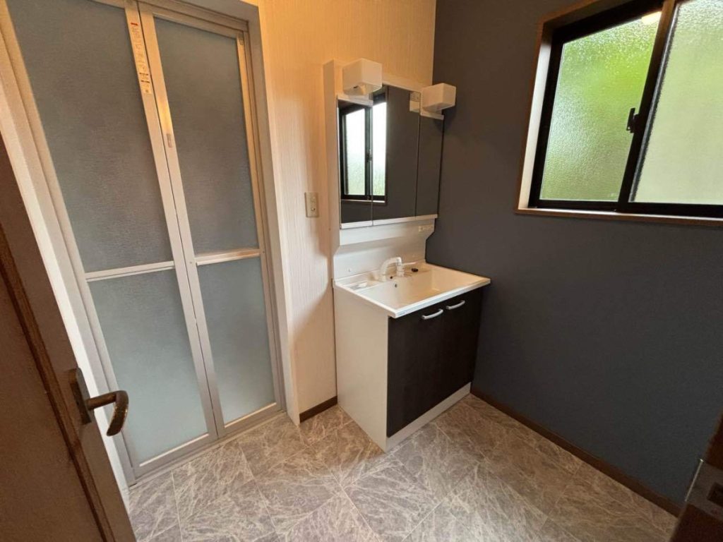 西条市氷見　W様邸イメージ4