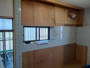 伊予市下吾川　T様邸イメージ2