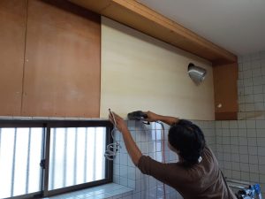 伊予市下吾川　T様邸イメージ2