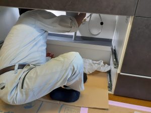 伊予市下吾川　T様邸イメージ4