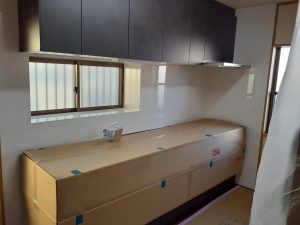 伊予市下吾川　T様邸イメージ5