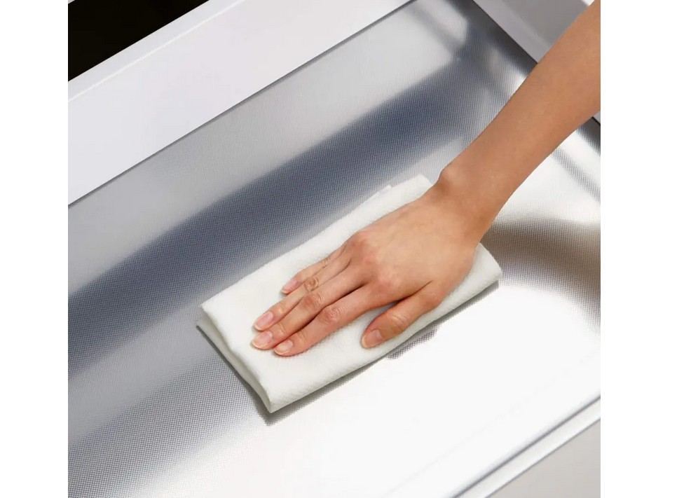 伊予市下吾川　T様邸イメージ3