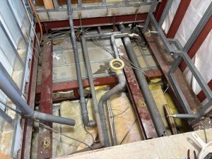 松山市泉町　T様邸イメージ2