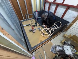 松山市泉町　T様邸イメージ2