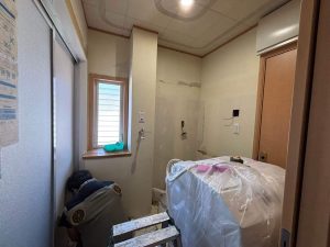 松山市泉町　T様邸イメージ3