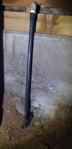 松山市桑原　Y様邸イメージ2