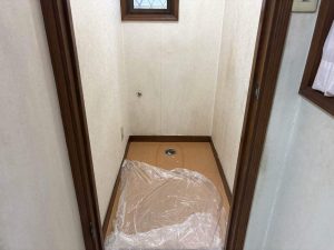 松山市南斎院町　Y様邸イメージ2