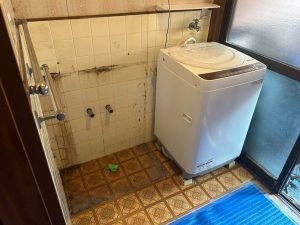 松山市堀江町　M様邸イメージ2