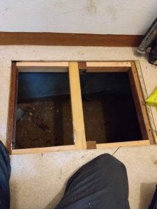 松山市桑原　Y様邸イメージ2