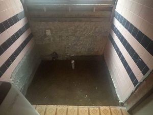 松山市堀江町　M様邸イメージ2