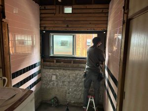 松山市堀江町　M様邸イメージ3