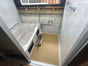 松山市堀江町　M様邸イメージ4