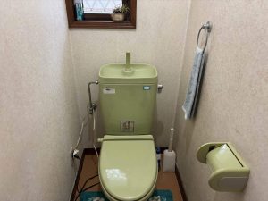 松山市南斎院町　Y様邸イメージ2