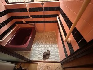 松山市堀江町　M様邸イメージ2