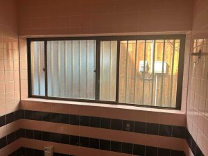 松山市堀江町　M様邸イメージ2