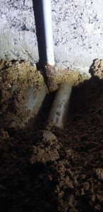 松山市桑原　Y様邸イメージ3