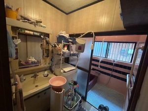 松山市堀江町　M様邸イメージ3