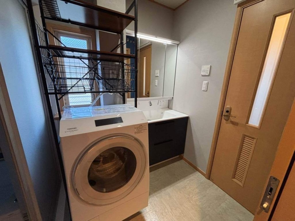 松山市泉町　T様邸イメージ2