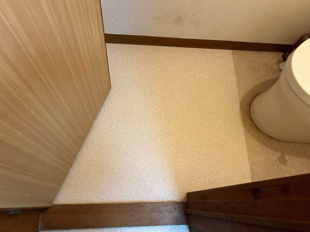 松山市桑原　Y様邸イメージ2