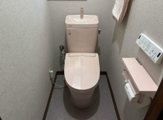 松山市南斎院町　Y様邸