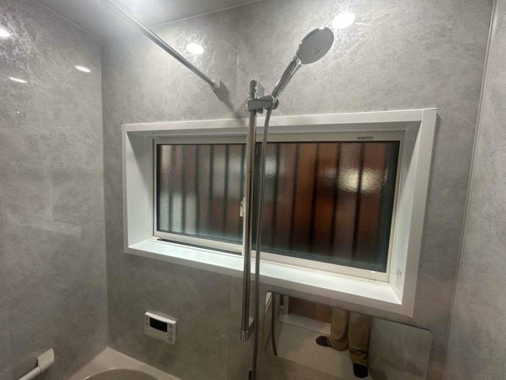 松山市堀江町　M様邸イメージ2