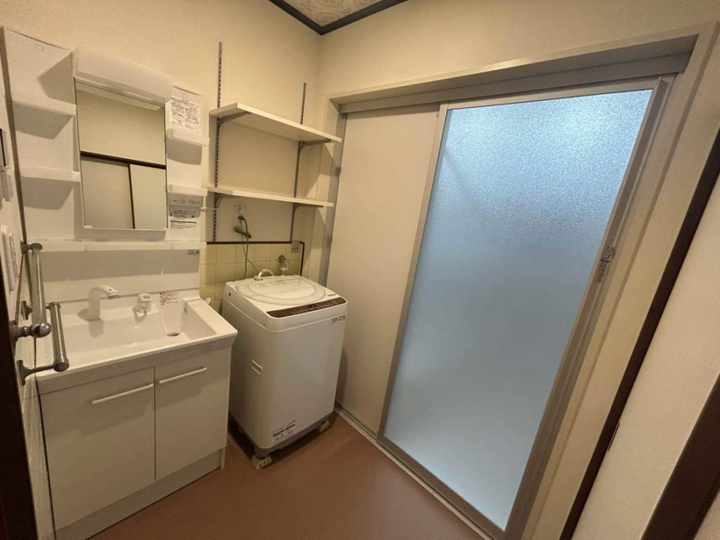 松山市堀江町　M様邸イメージ3