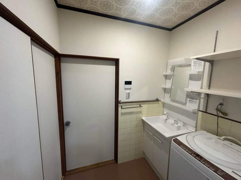 松山市堀江町　M様邸イメージ4