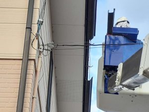 松山市南梅本町　I様邸イメージ2