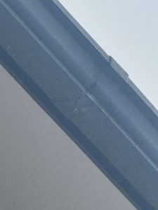 松山市南梅本町　I様邸イメージ2