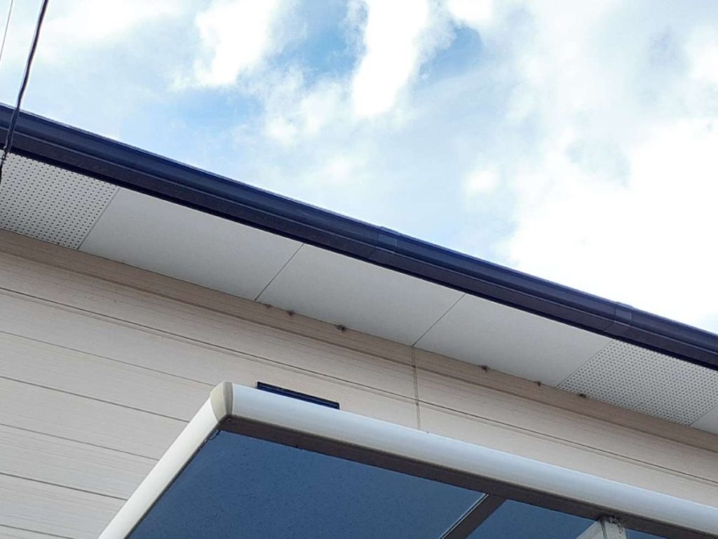 松山市南梅本町　I様邸イメージ2