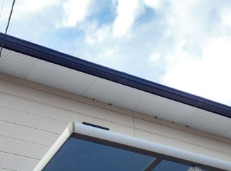 松山市南梅本町　I様邸