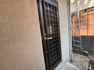 松山市別府町　A様邸イメージ2