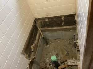 松山市古三津町　K様邸イメージ2