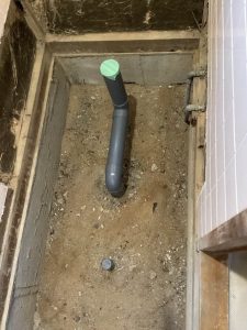 松山市古三津町　K様邸イメージ2