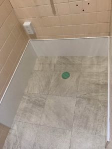 松山市古三津町　K様邸イメージ3