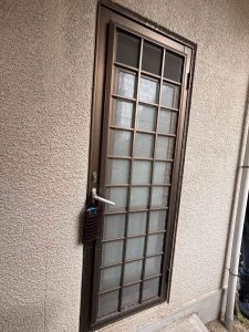 松山市別府町　A様邸イメージ2