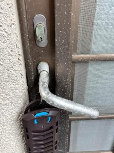 松山市別府町　A様邸イメージ2