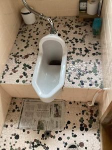 松山市古三津町　K様邸イメージ2