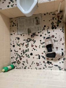 松山市古三津町　K様邸イメージ2