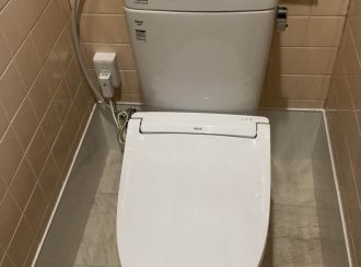 松山市古三津町　K様邸