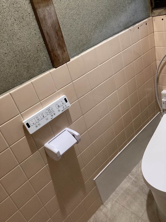 松山市古三津町　K様邸イメージ2