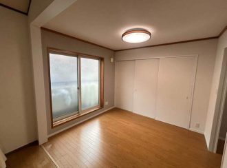 松山市萱町　K様邸