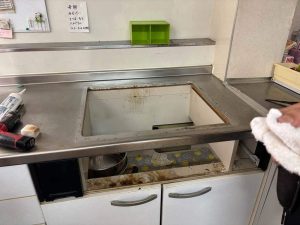 松山市土手内　K様邸イメージ2