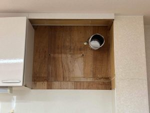 松山市土手内　K様邸イメージ2